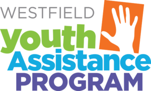 Westfield Youth Assistance Program