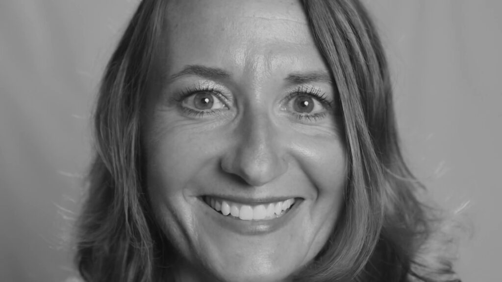 Janelle Campbell