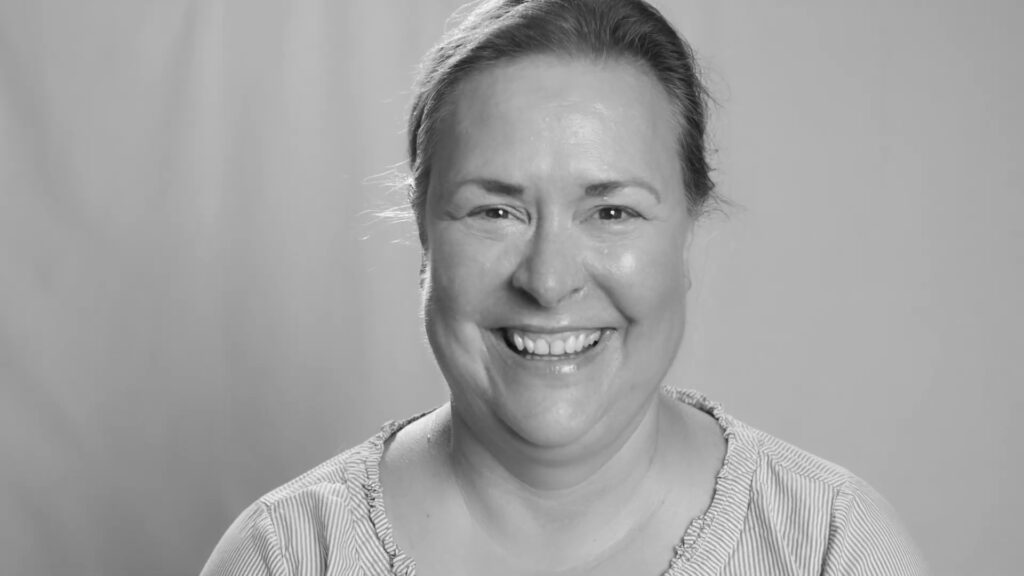 Jayne Slaton