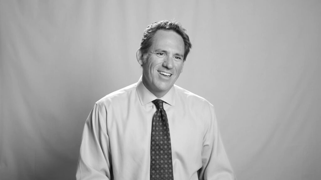 Judge Paul A. Felix