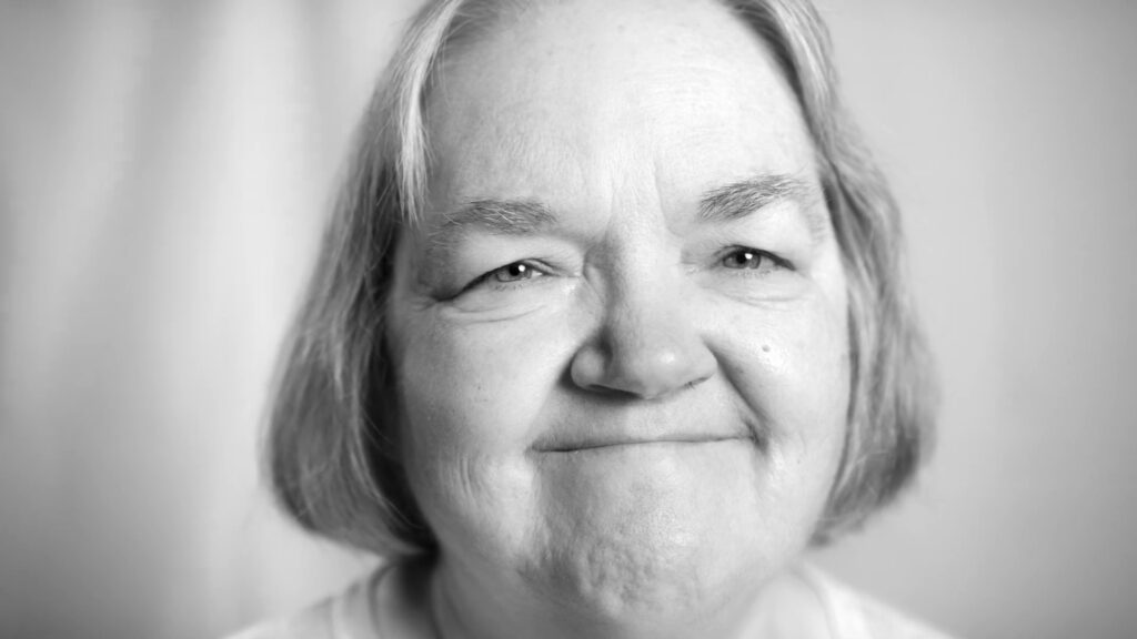 Kathy Wiltermood