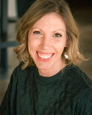 Tonya Hyatt