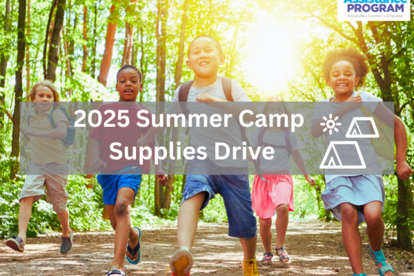 Westfield Youth Assistance Program Creates Amazon Wishlist for Camp Supplies