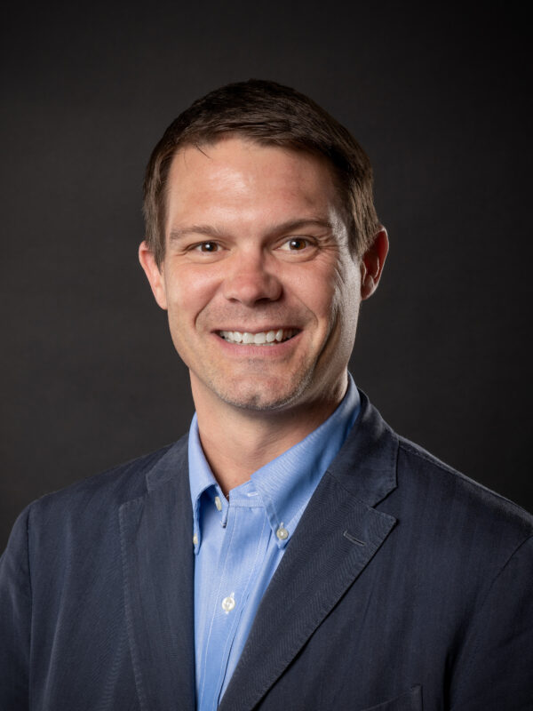 Christian Fenn